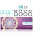 LACELLE Colors 30片裝